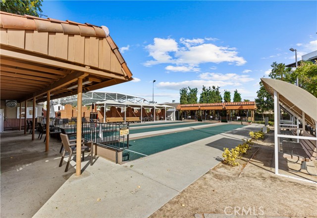 MLS #OC25241653 image #26