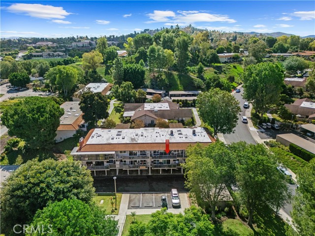 MLS #OC25241653 image #29