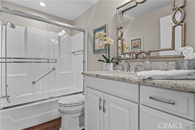 MLS #OC25241653 image #3