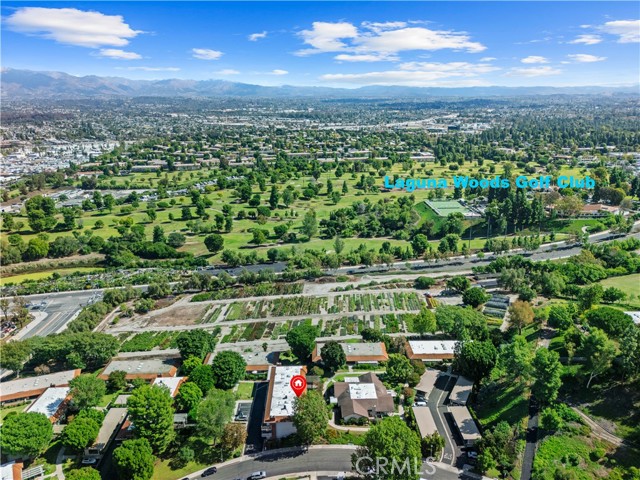 MLS #OC25241653 image #30