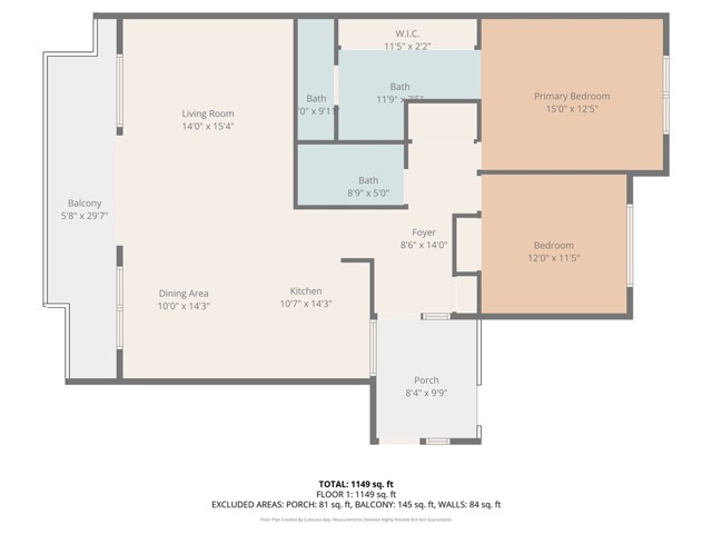 MLS #OC25241653 image #32