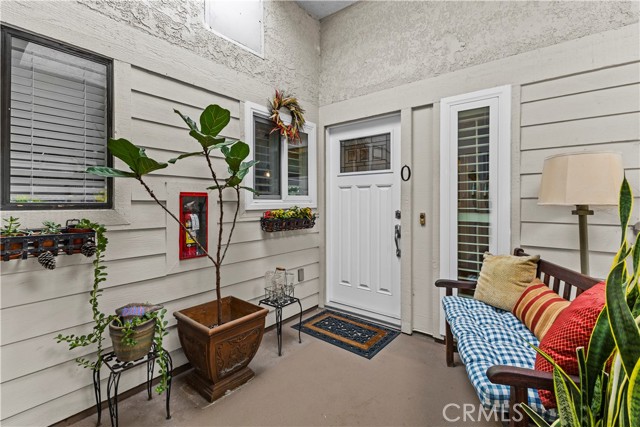 MLS #OC25241653 image #6