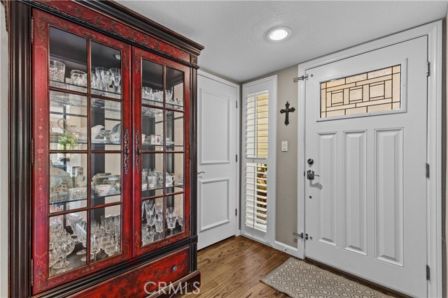 MLS #OC25241653 image #7