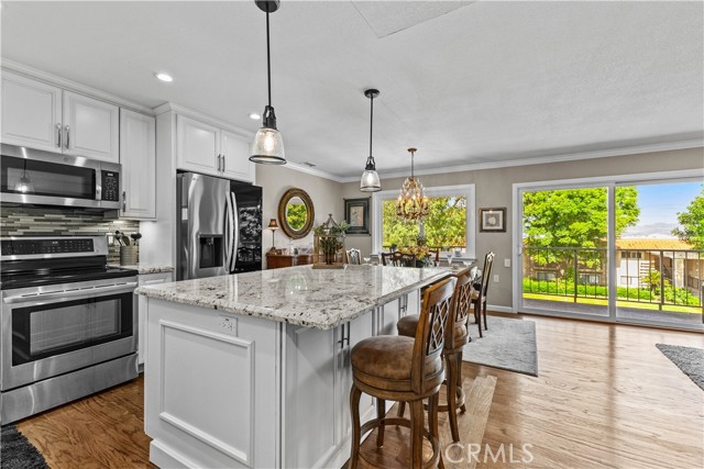 MLS #OC25241653 image #8