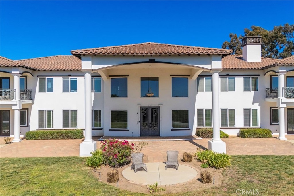 MLS #OC25241657 image #0