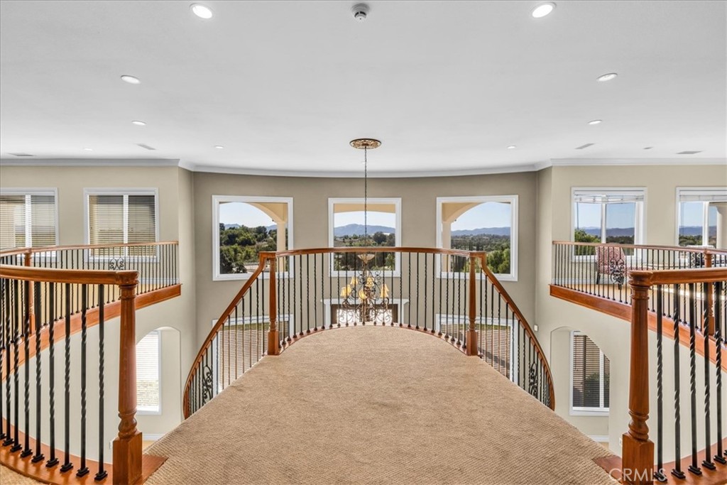 MLS #OC25241657 image #10