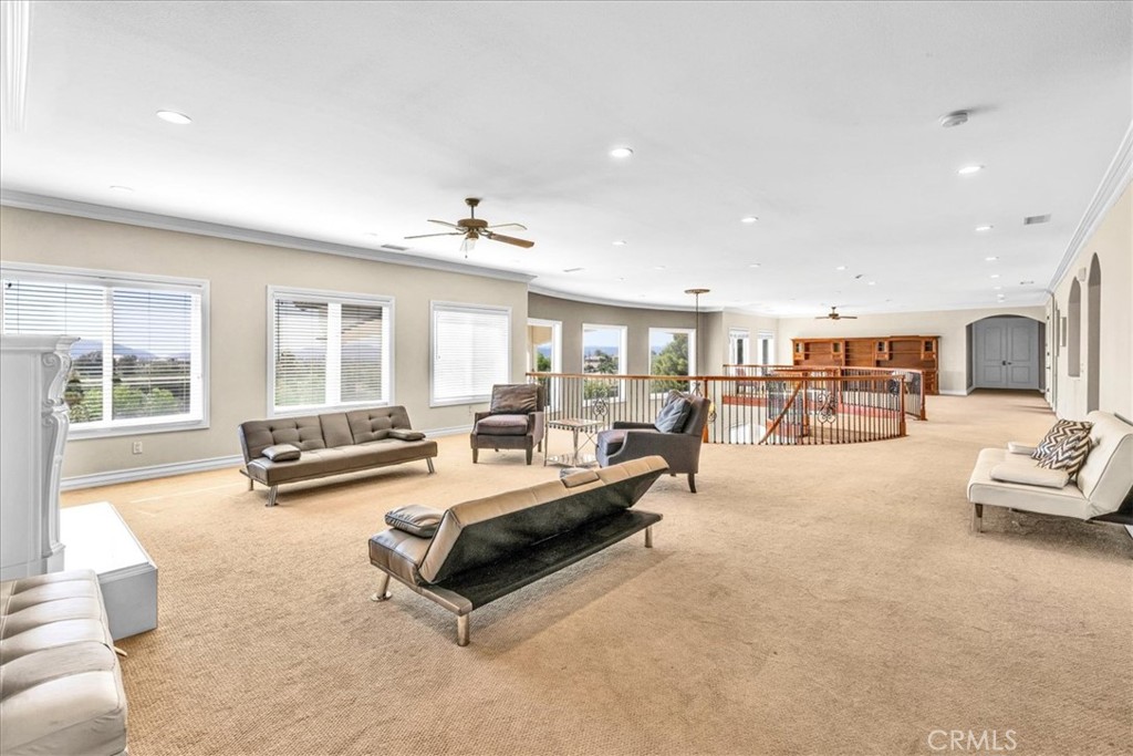 MLS #OC25241657 image #11