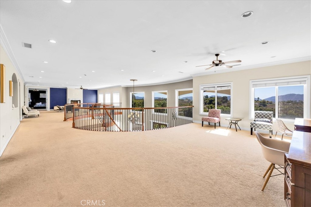 MLS #OC25241657 image #12