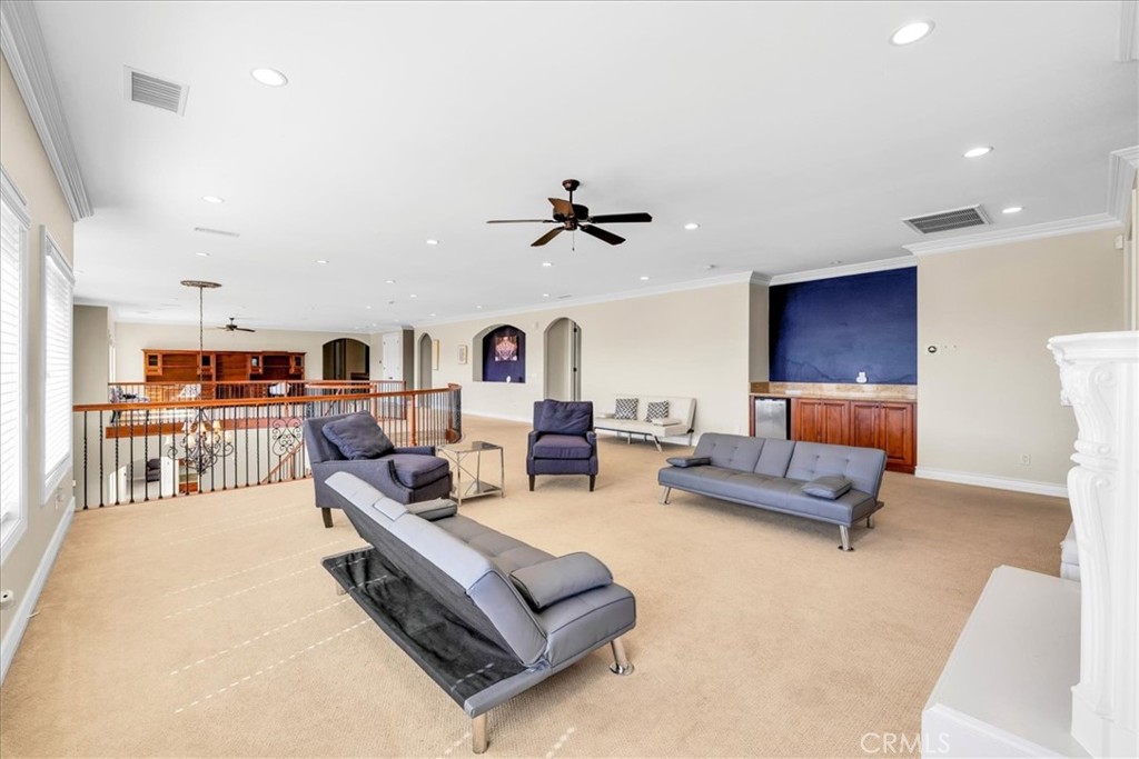 MLS #OC25241657 image #13