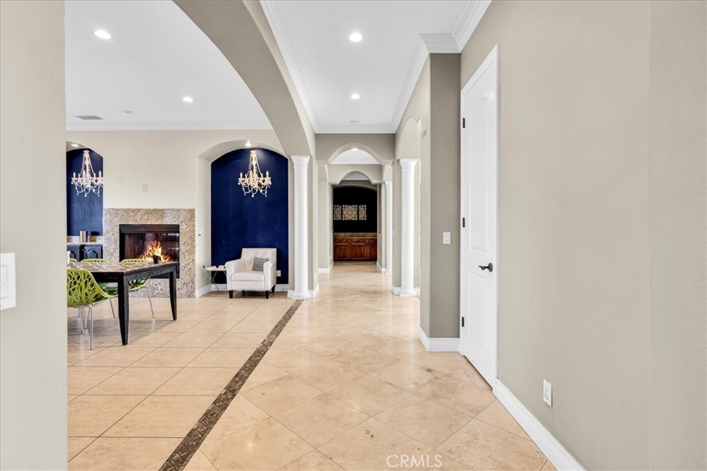 MLS #OC25241657 image #14