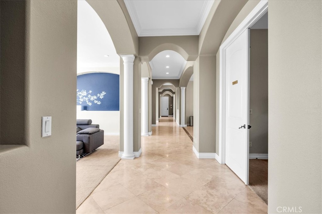 MLS #OC25241657 image #15