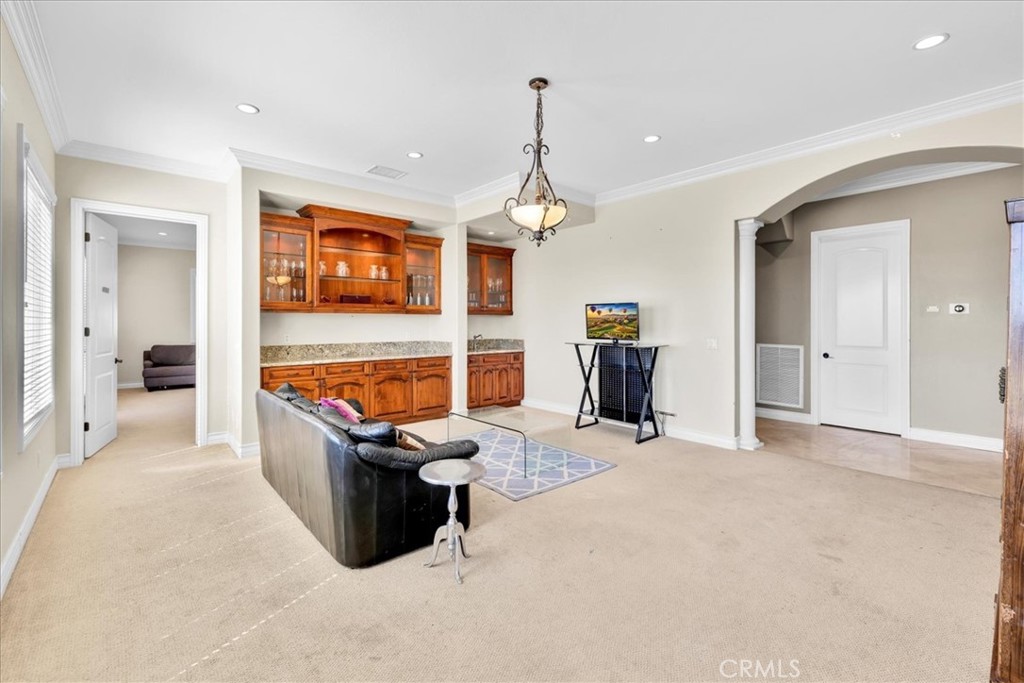 MLS #OC25241657 image #16