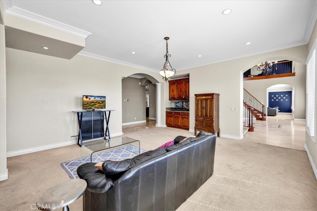 MLS #OC25241657 image #17