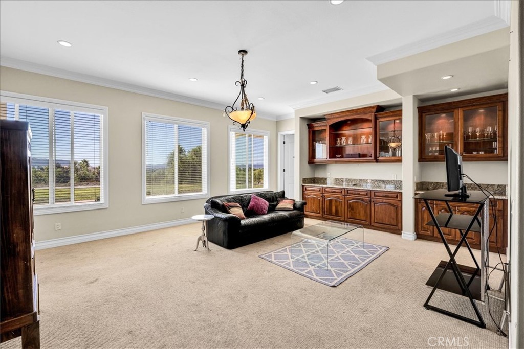 MLS #OC25241657 image #18