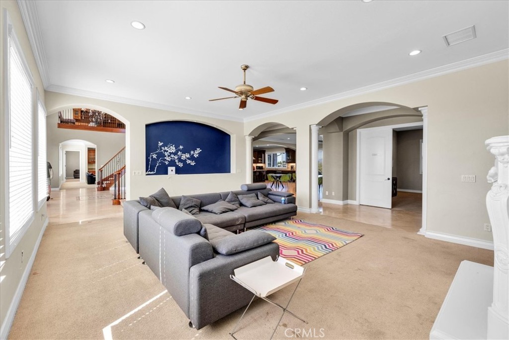 MLS #OC25241657 image #19