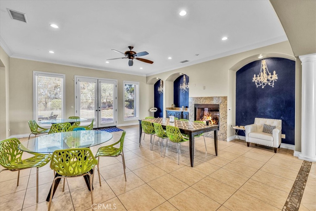 MLS #OC25241657 image #20