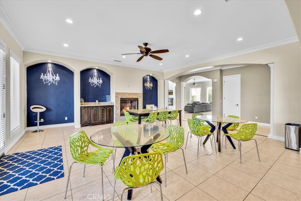 MLS #OC25241657 image #21