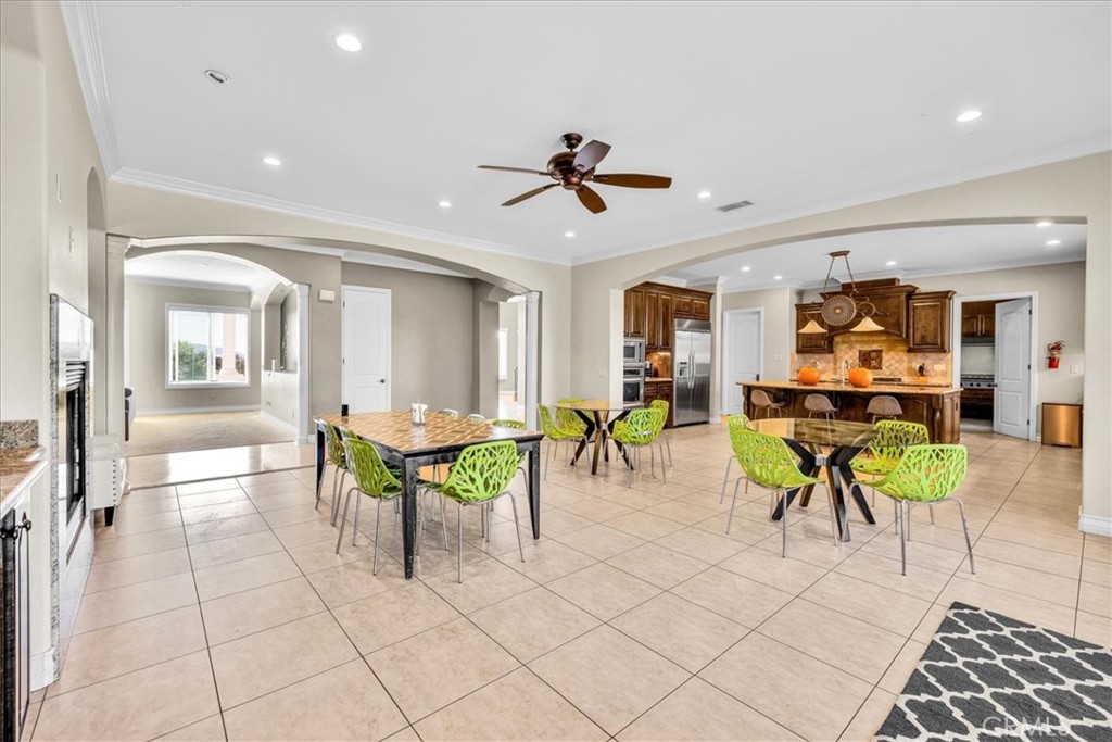 MLS #OC25241657 image #22