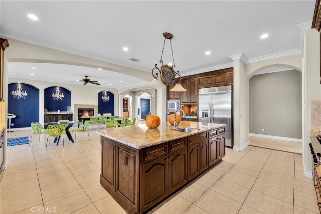 MLS #OC25241657 image #24