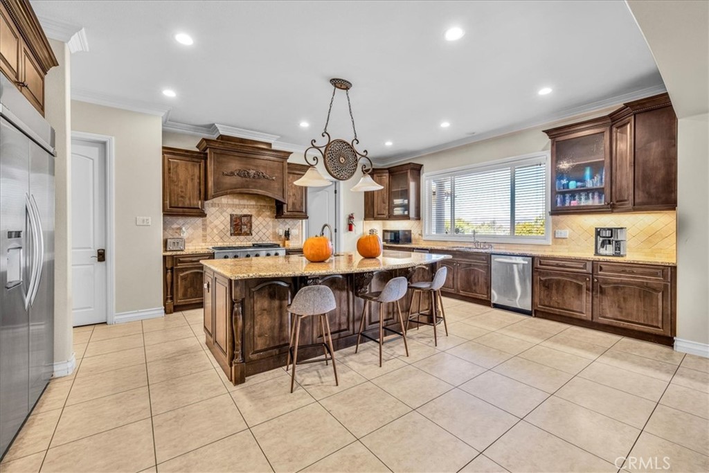 MLS #OC25241657 image #25