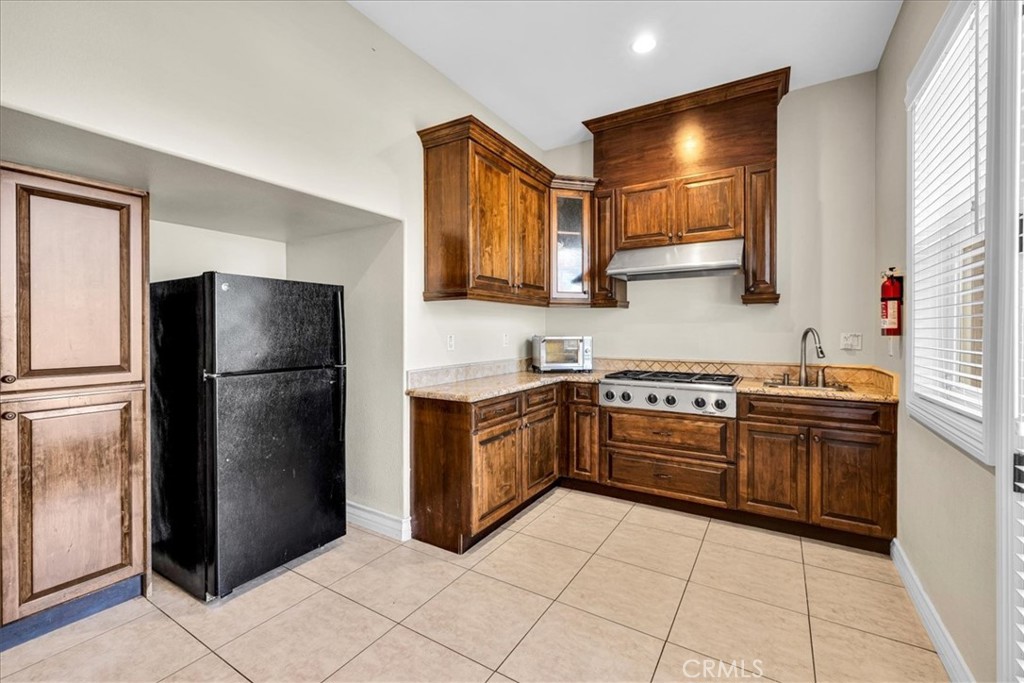 MLS #OC25241657 image #26