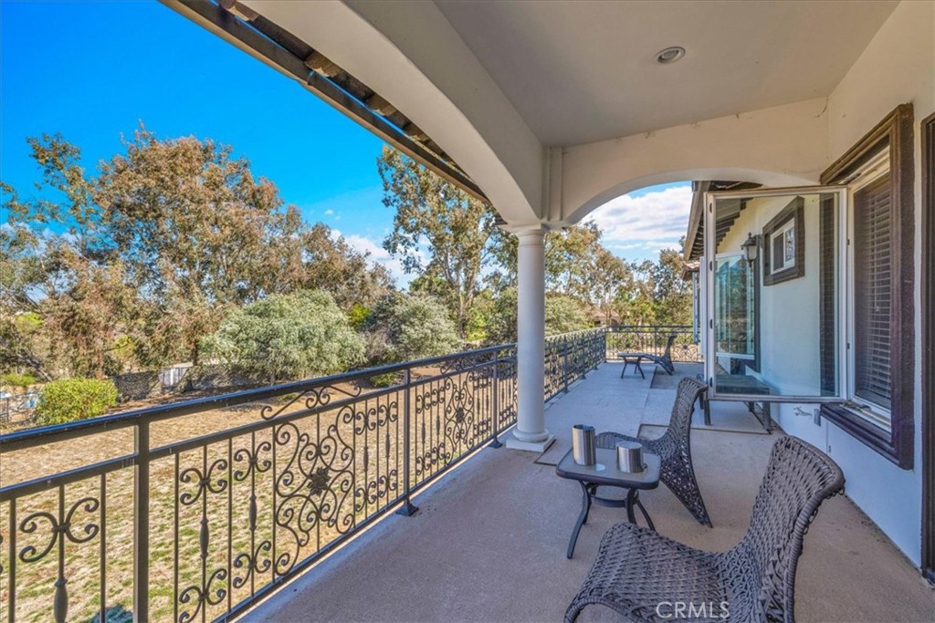 MLS #OC25241657 image #28