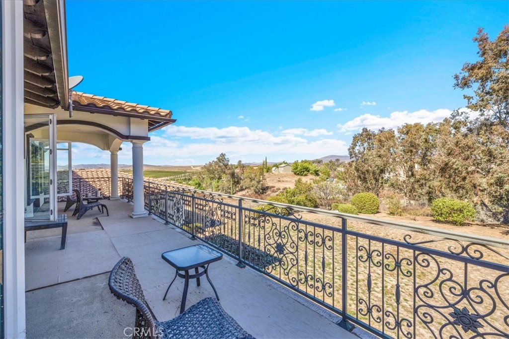 MLS #OC25241657 image #30