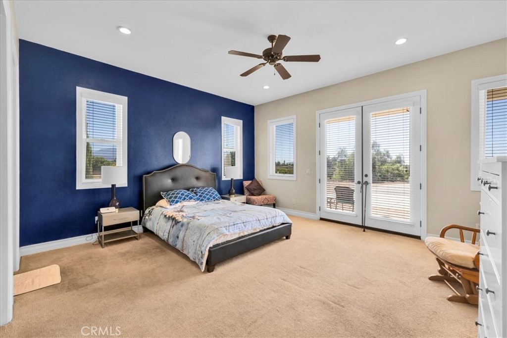 MLS #OC25241657 image #31