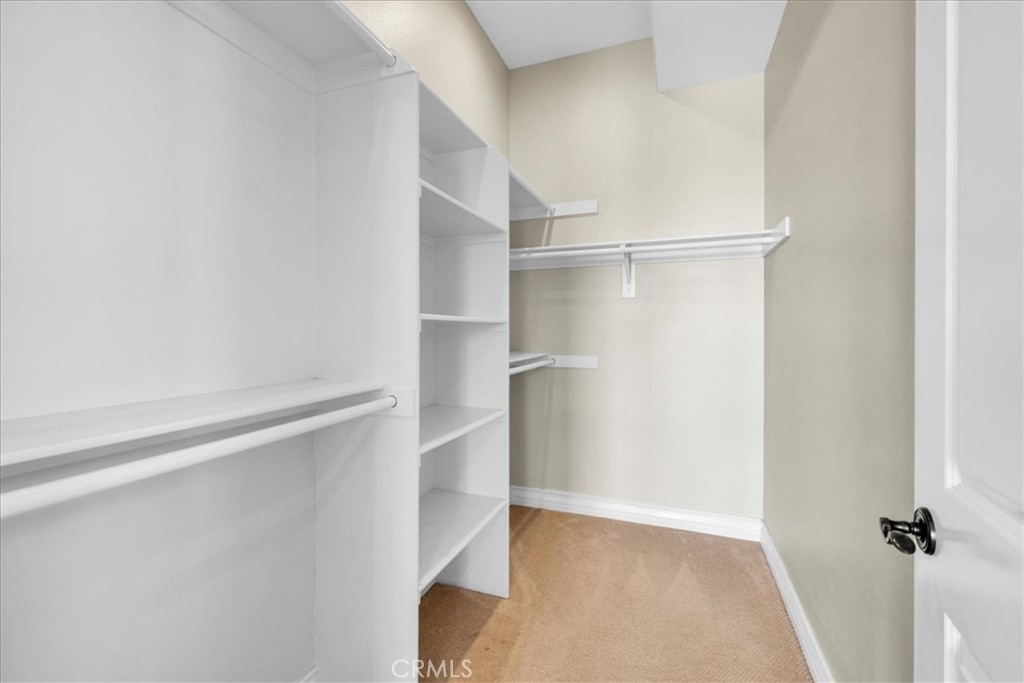 MLS #OC25241657 image #32