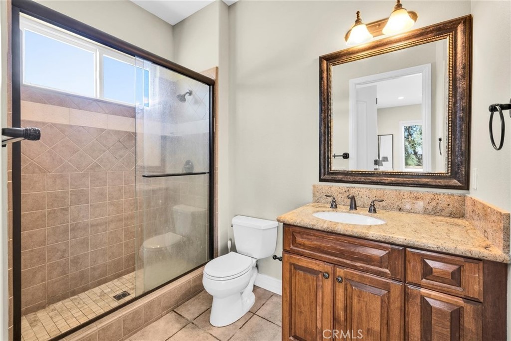 MLS #OC25241657 image #33