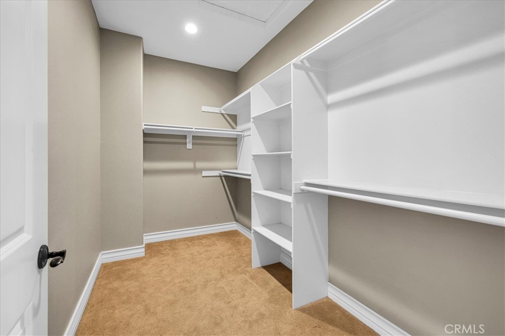 MLS #OC25241657 image #34