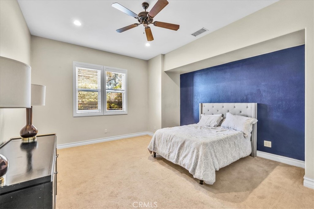 MLS #OC25241657 image #35