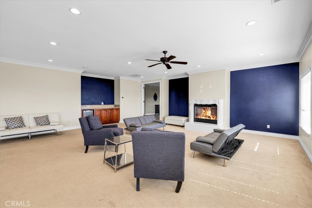 MLS #OC25241657 image #36