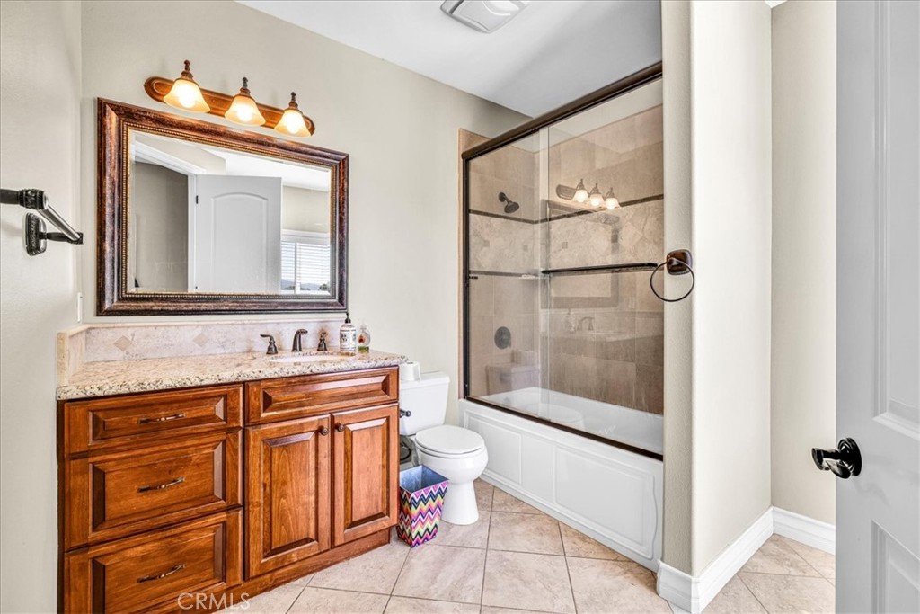 MLS #OC25241657 image #38