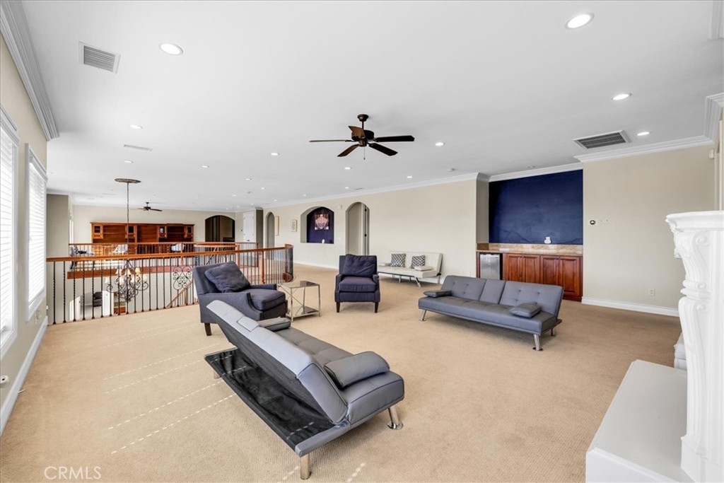 MLS #OC25241657 image #39