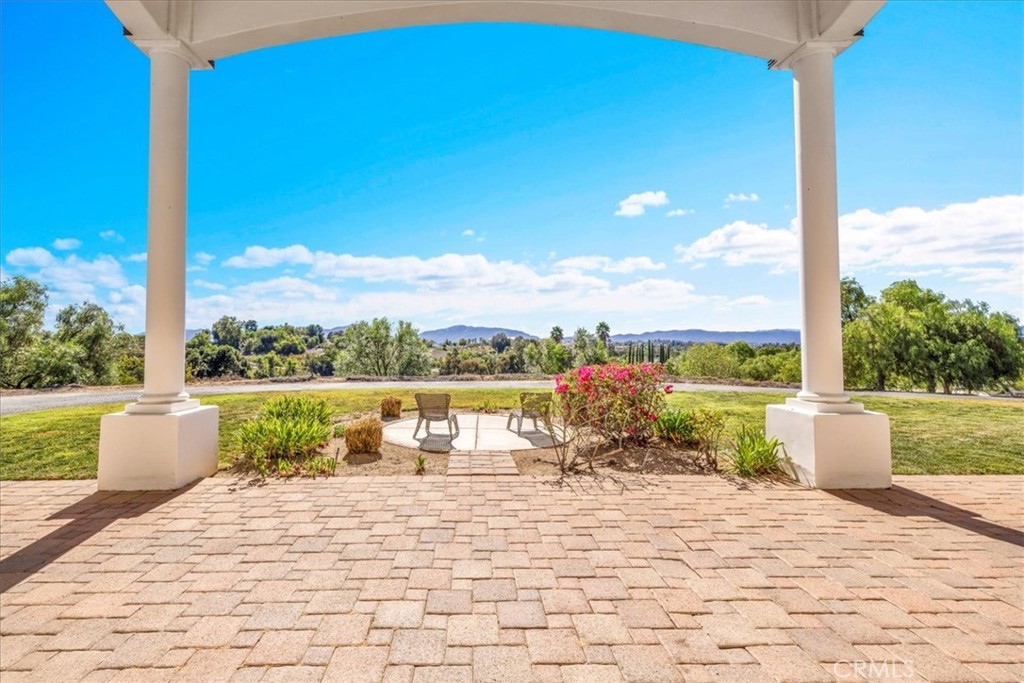 MLS #OC25241657 image #4