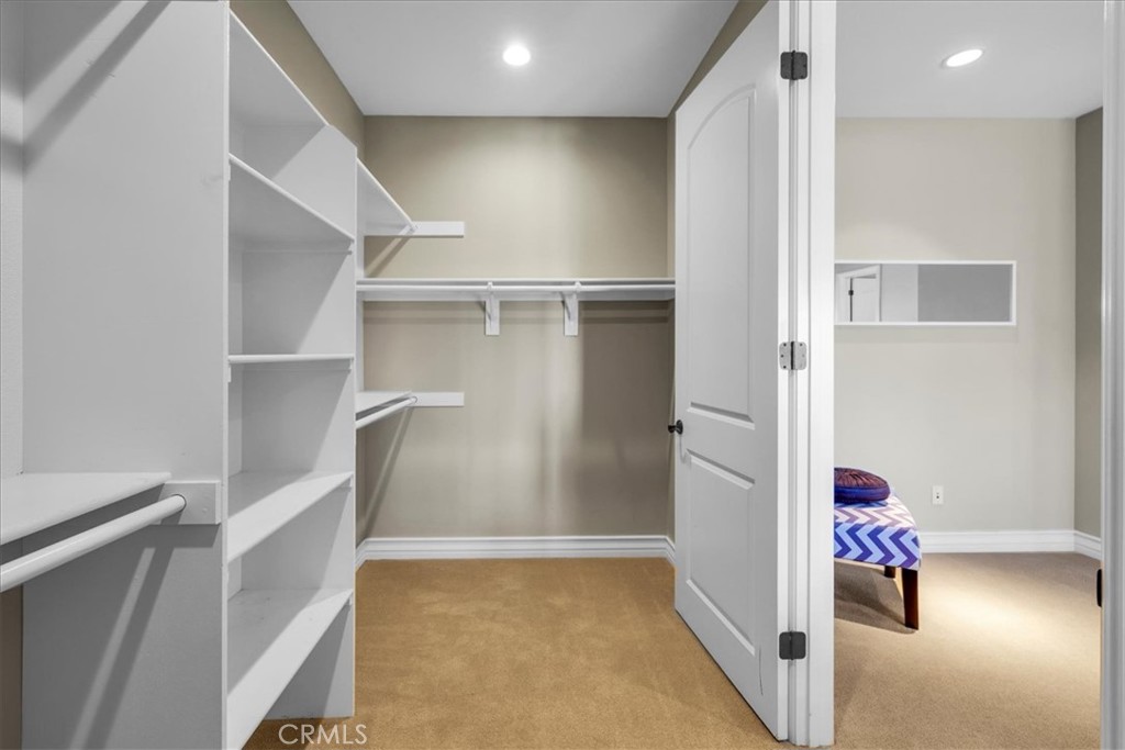 MLS #OC25241657 image #41