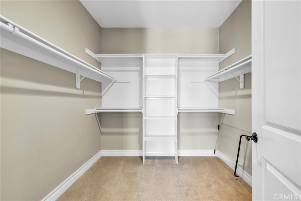 MLS #OC25241657 image #42