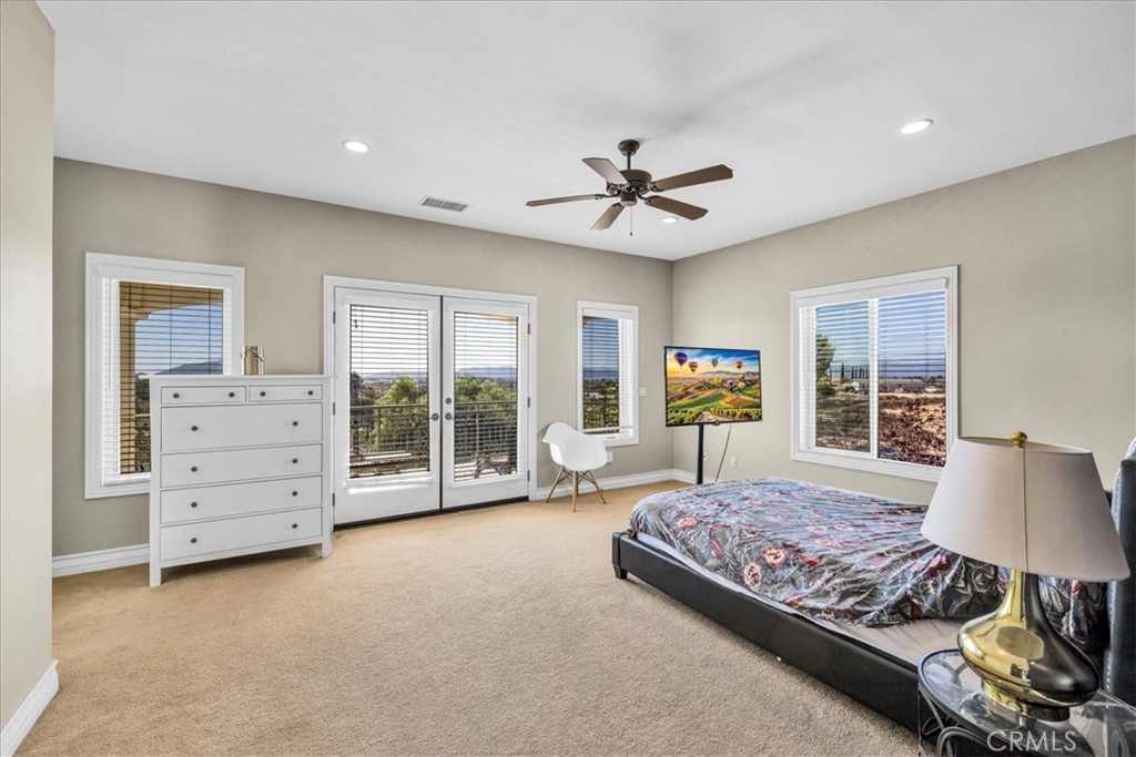 MLS #OC25241657 image #43