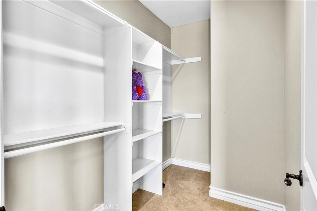 MLS #OC25241657 image #44