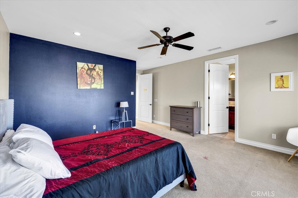 MLS #OC25241657 image #45