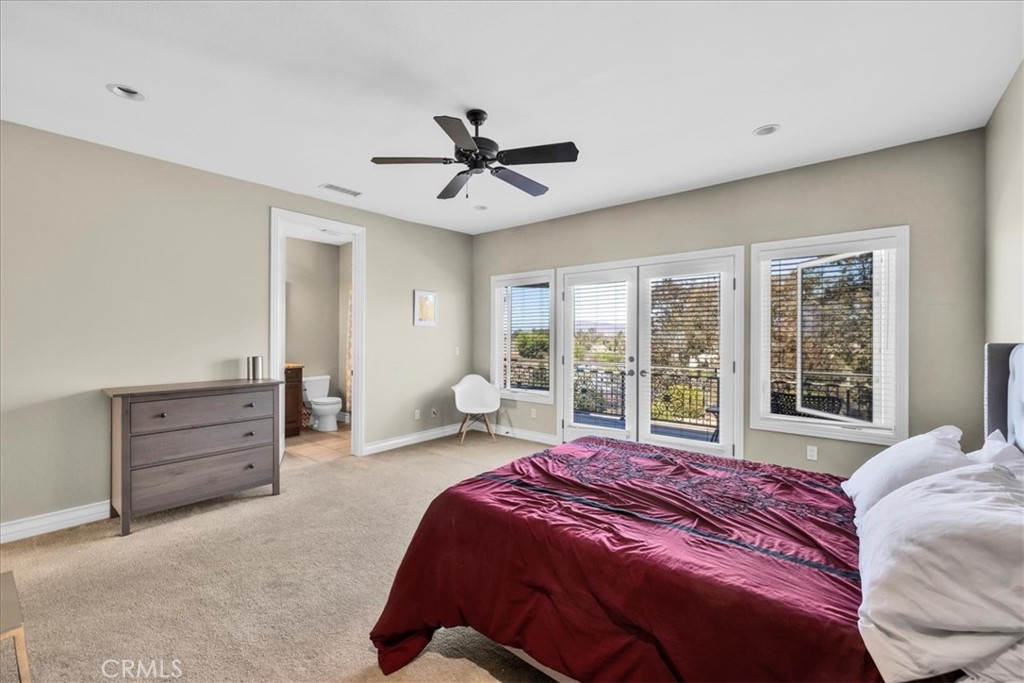 MLS #OC25241657 image #46