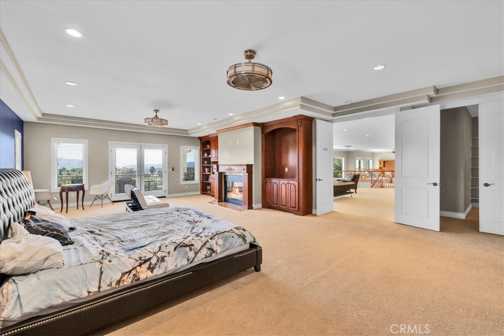 MLS #OC25241657 image #48