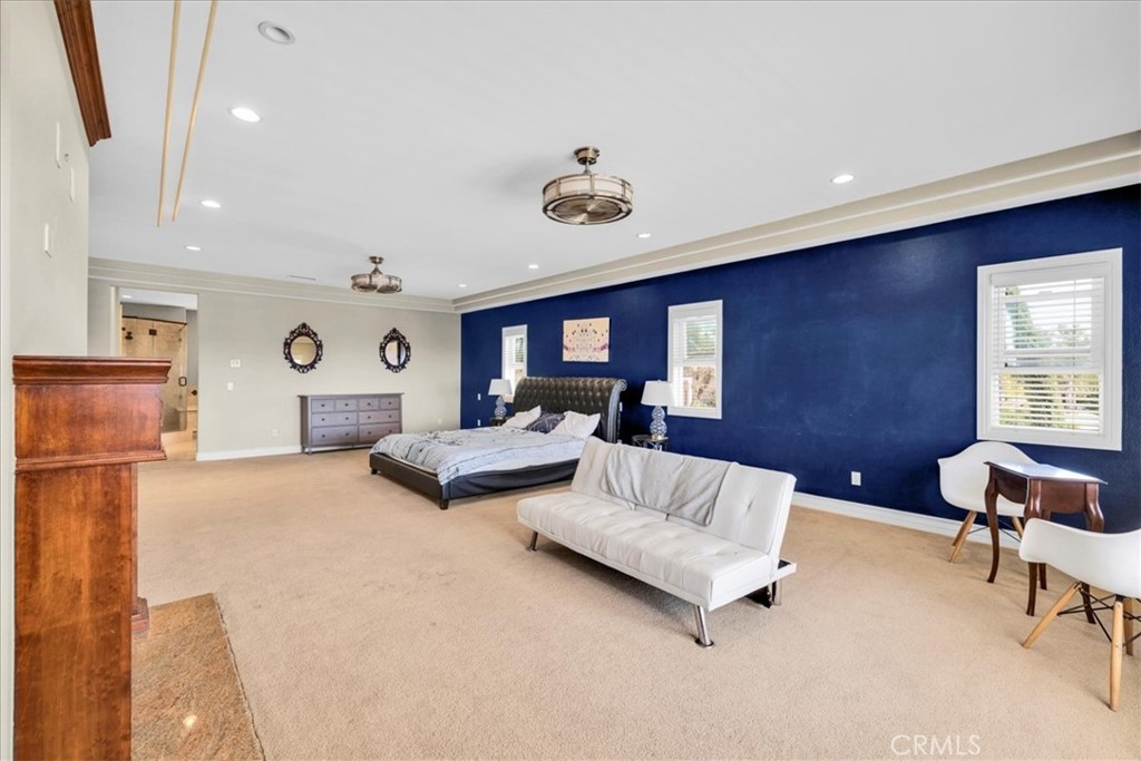 MLS #OC25241657 image #49