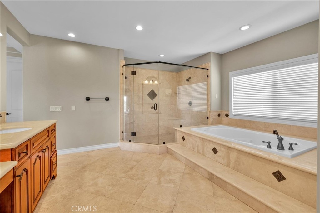 MLS #OC25241657 image #51