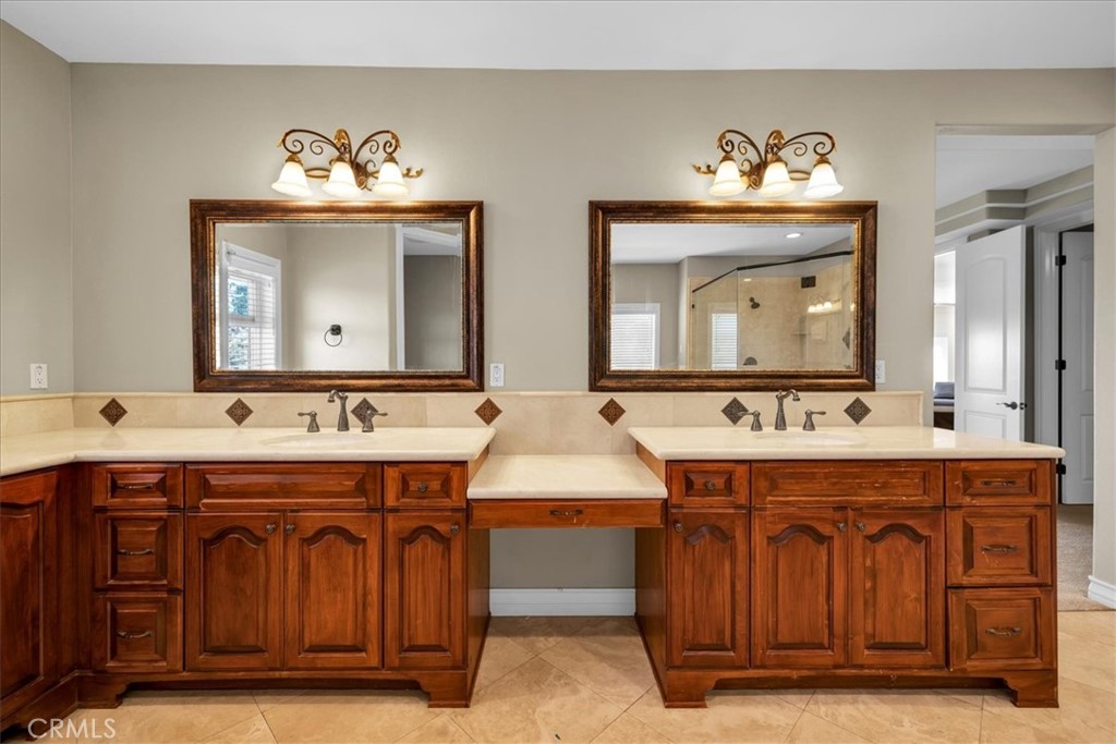 MLS #OC25241657 image #52