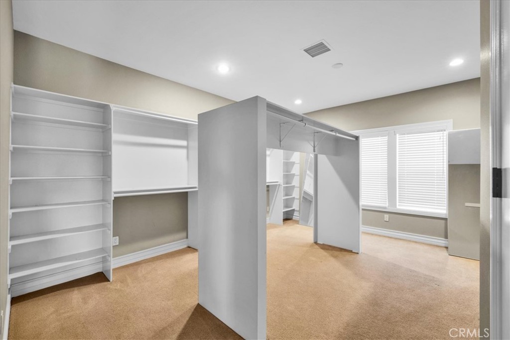 MLS #OC25241657 image #53