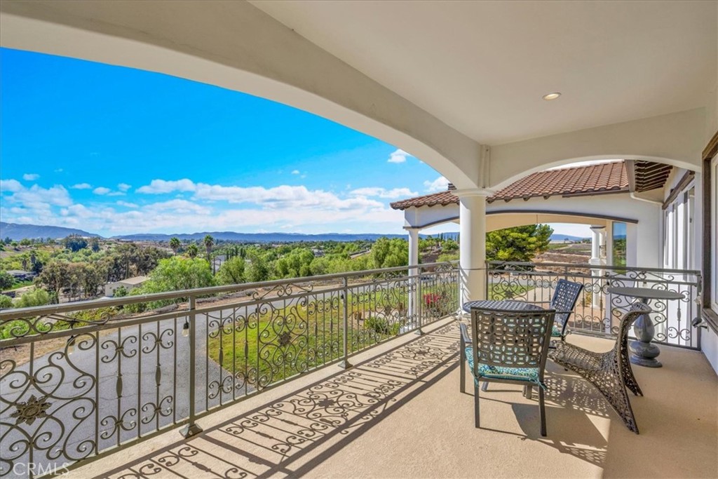 MLS #OC25241657 image #54