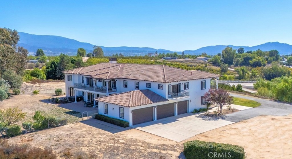 MLS #OC25241657 image #55