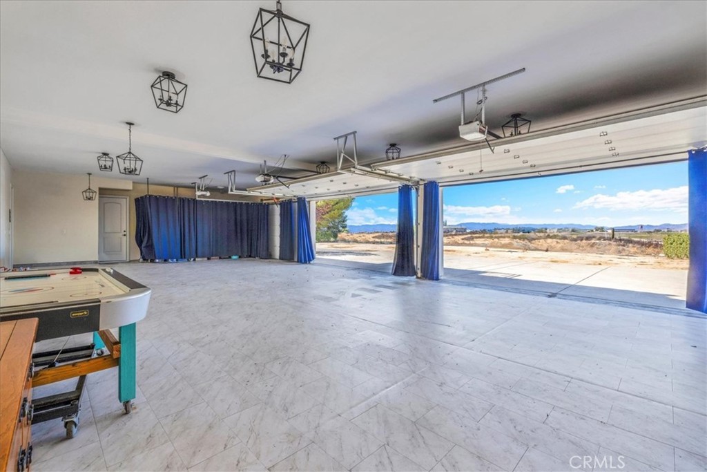 MLS #OC25241657 image #57